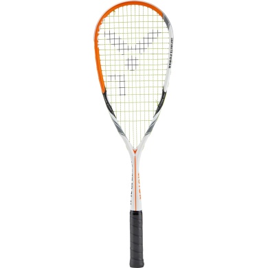 Victor Squashschläger IP 3L N (120g/Power/sehr kopflastig) - besaitet -